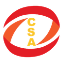 CSA Logo