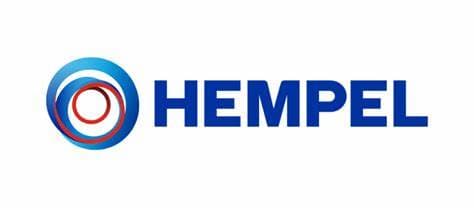 HEMPEL