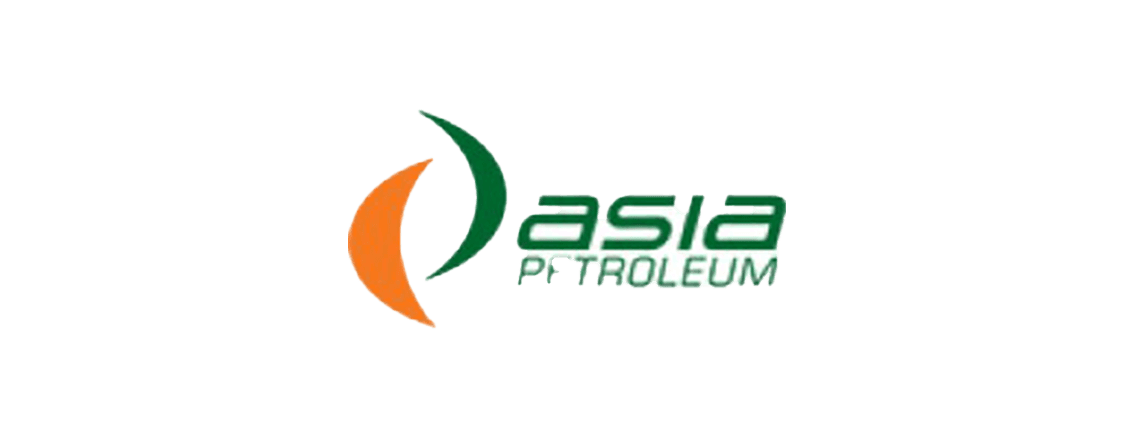 PT. ASIA PETROLEUM SERVICE