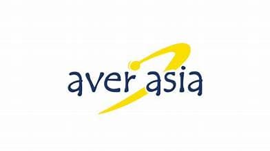 PT. Aver Asia