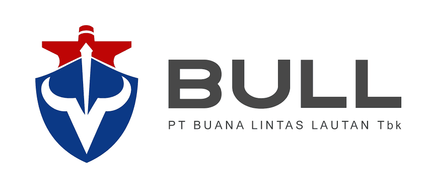 PT. BUANA LINTAS LAUTAN