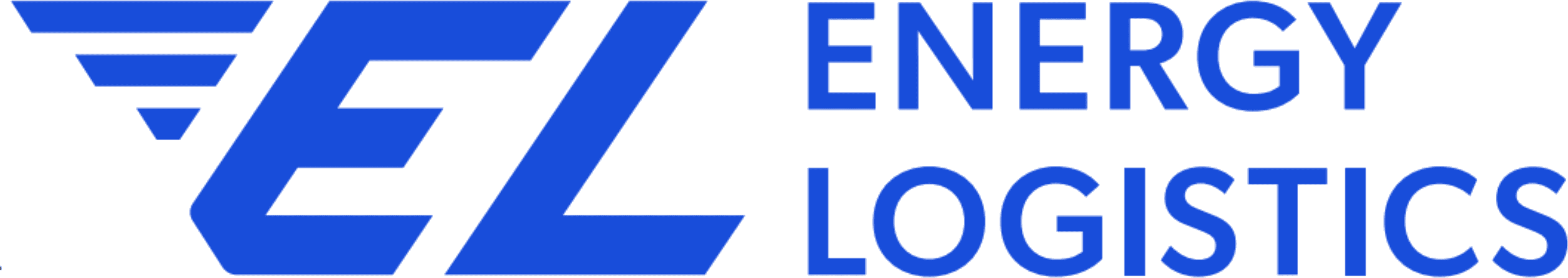 PT. ENERGI LOGISTIK
