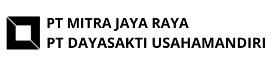 PT. MITRA JAYA RAYA