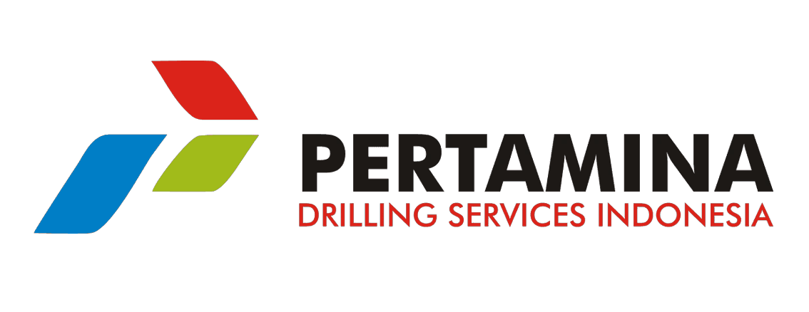 PT. PERTAMINA DRILLING SERVICE INDONESIA