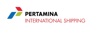 PT. PERTAMINA INTERNATIONAL SHIPPING