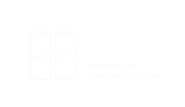 PT. PRATAMA PLASINDO UTAMA