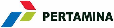 PT. PERTAMINA