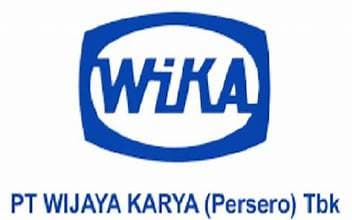 PT. WIKA