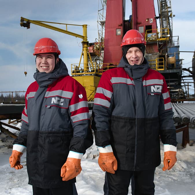 environment_protection