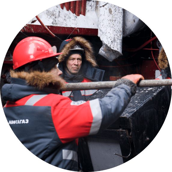 assembly_disassembly_nof_drilling_mud_cleaning_system