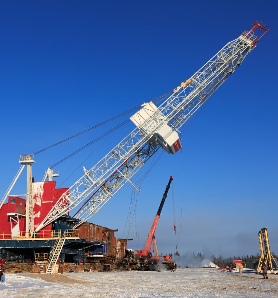 equipment-background