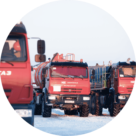 relocation_and_npulldown_within_ncluster_well_sites