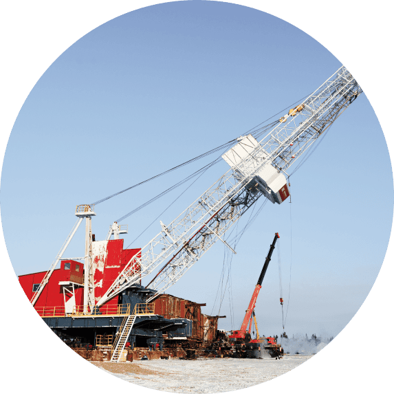 maintenance_of_steel_nstructures_and_replacement_nof_equipment