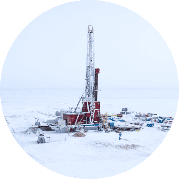 full_cycle_of_drilling_rig_construction_operations